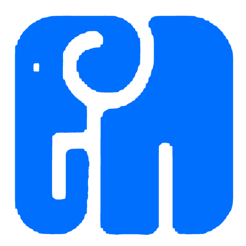 盘古GEO/盘古AI搜索引擎优化